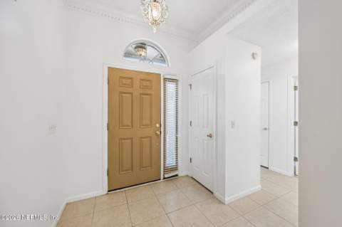 2113 Matefield Road, Jacksonville FL - photo 6 of 37
