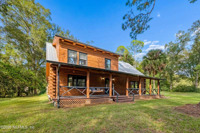 3 bedroom Single Family Residence at 6747 SW 95th Street, Lake Hamptons Oaks, Hampton — photo 4