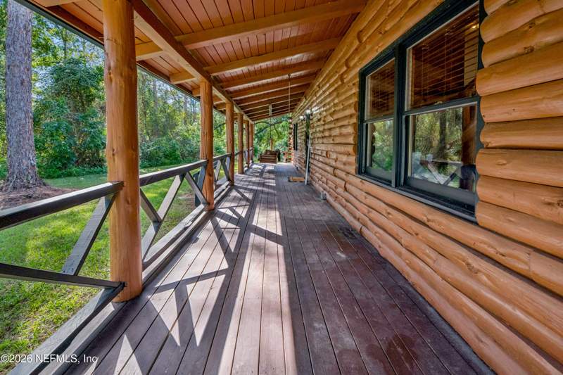 3 bedroom Single Family Residence at 6747 SW 95th Street, Lake Hamptons Oaks, Hampton — photo 5