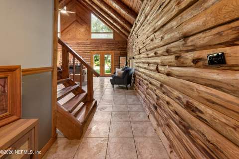 6747 SW 95th Street, Hampton FL - photo 8 of 61