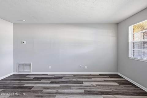 9430 Little John Road, Jacksonville FL - photo 12 of 66