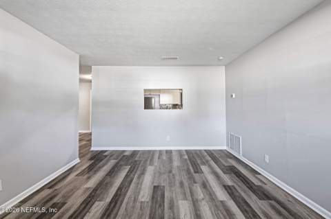 9430 Little John Road, Jacksonville FL - photo 14 of 66