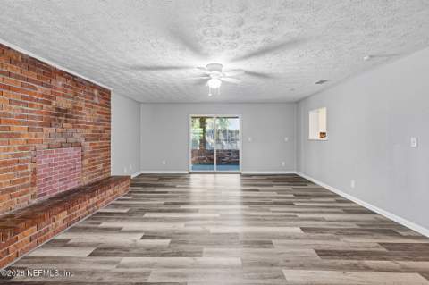 9430 Little John Road, Jacksonville FL - photo 15 of 66