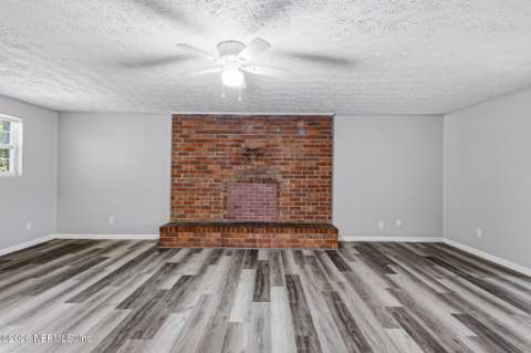 9430 Little John Road, Jacksonville FL - photo 16 of 66