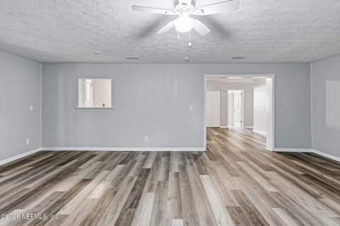 9430 Little John Road, Jacksonville FL - photo 17 of 66