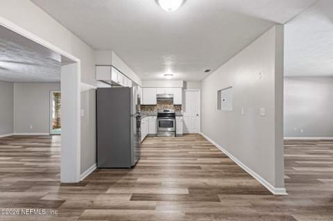 9430 Little John Road, Jacksonville FL - photo 19 of 66