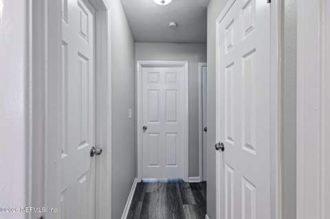 9430 Little John Road, Jacksonville FL - photo 23 of 66
