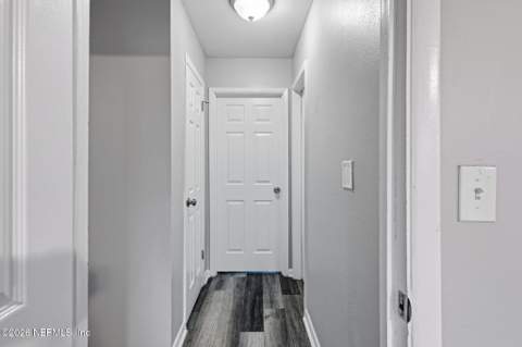 9430 Little John Road, Jacksonville FL - photo 24 of 66