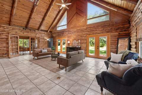 6747 SW 95th Street, Hampton FL - photo 10 of 61