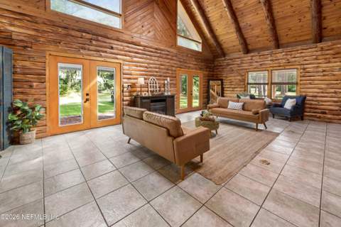 6747 SW 95th Street, Hampton FL - photo 17 of 61