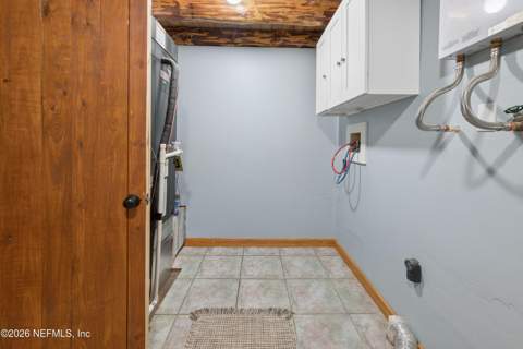 6747 SW 95th Street, Hampton FL - photo 24 of 61