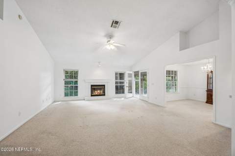 2113 Matefield Road, Jacksonville FL - photo 7 of 37