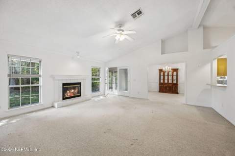 2113 Matefield Road, Jacksonville FL - photo 8 of 37