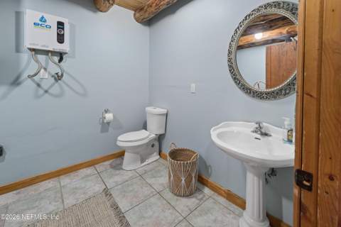 6747 SW 95th Street, Hampton FL - photo 23 of 61