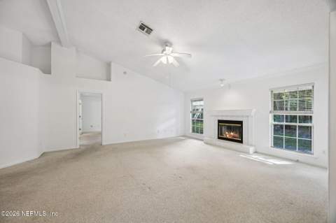 2113 Matefield Road, Jacksonville FL - photo 9 of 37