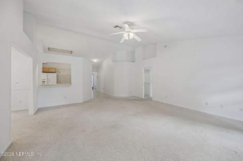 2113 Matefield Road, Jacksonville FL - photo 10 of 37