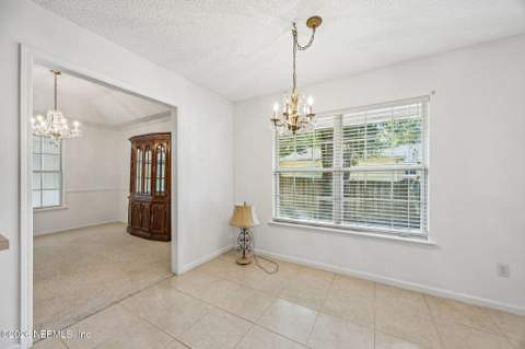 2113 Matefield Road, Jacksonville FL - photo 14 of 37