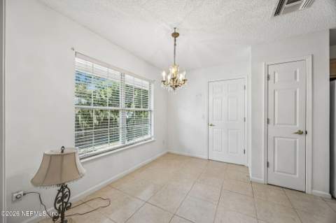 2113 Matefield Road, Jacksonville FL - photo 15 of 37