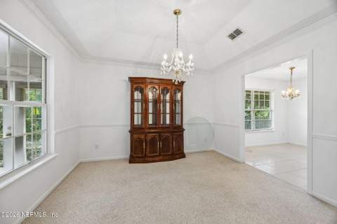 2113 Matefield Road, Jacksonville FL - photo 16 of 37