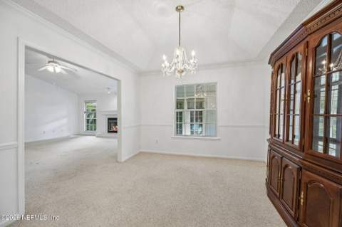 2113 Matefield Road, Jacksonville FL - photo 17 of 37