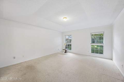 2113 Matefield Road, Jacksonville FL - photo 18 of 37