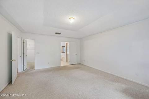 2113 Matefield Road, Jacksonville FL - photo 19 of 37