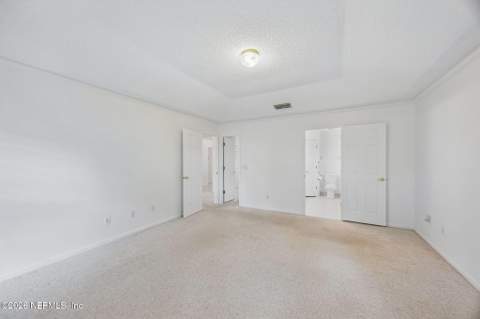 2113 Matefield Road, Jacksonville FL - photo 20 of 37