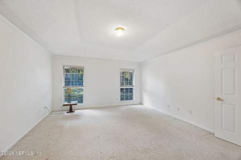 2113 Matefield Road, Jacksonville FL - photo 21 of 37