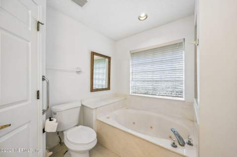 2113 Matefield Road, Jacksonville FL - photo 23 of 37