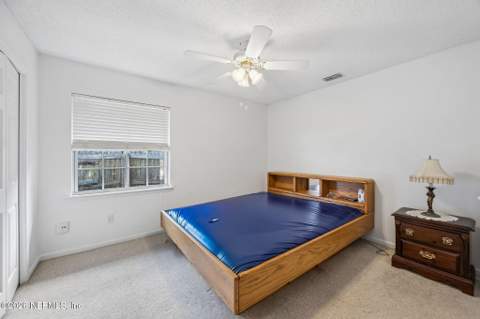 2113 Matefield Road, Jacksonville FL - photo 24 of 37