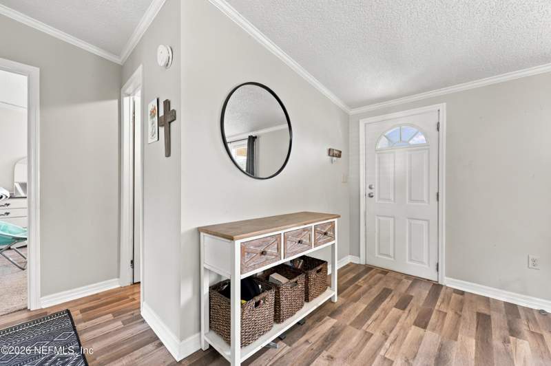 3 bedroom Manufactured Home at 54195 Church Road, Callahan, Callahan — photo 5