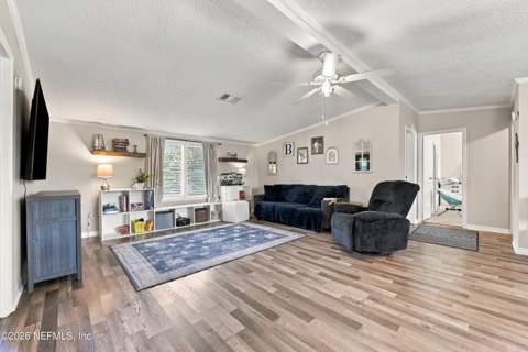 54195 Church Road, Callahan FL - photo 7 of 29