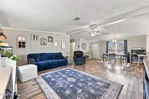 54195 Church Road, Callahan FL - photo 8 of 29
