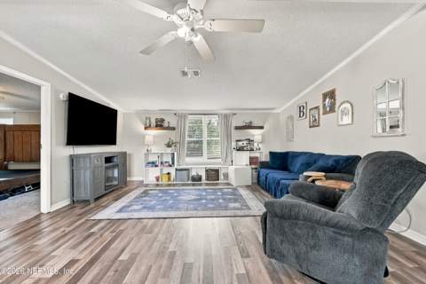 54195 Church Road, Callahan FL - photo 9 of 29