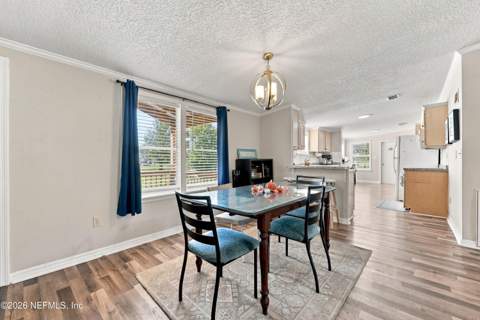 54195 Church Road, Callahan FL - photo 10 of 29
