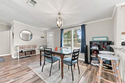 54195 Church Road, Callahan FL - photo 11 of 29