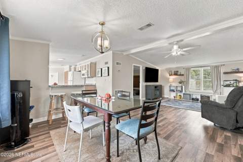 54195 Church Road, Callahan FL - photo 12 of 29