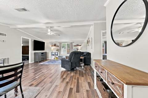 54195 Church Road, Callahan FL - photo 13 of 29