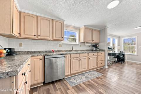 54195 Church Road, Callahan FL - photo 14 of 29