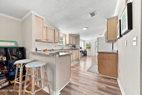 54195 Church Road, Callahan FL - photo 17 of 29