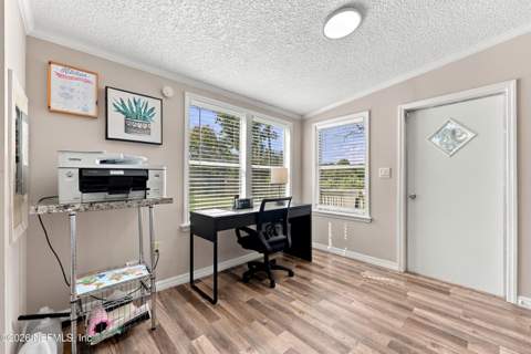54195 Church Road, Callahan FL - photo 18 of 29