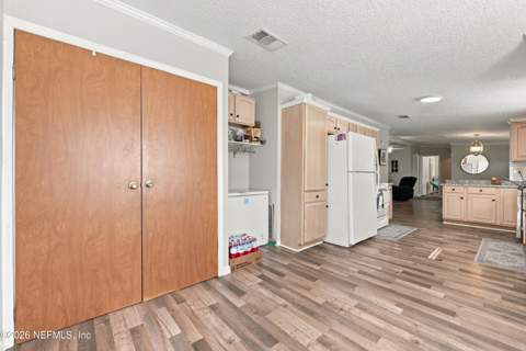 54195 Church Road, Callahan FL - photo 19 of 29