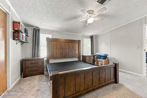 54195 Church Road, Callahan FL - photo 23 of 29