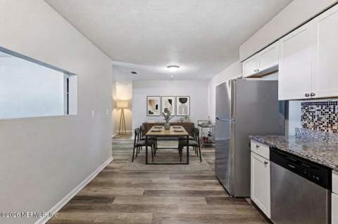 9430 Little John Road, Jacksonville FL - photo 7 of 66