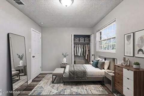 9430 Little John Road, Jacksonville FL - photo 10 of 66