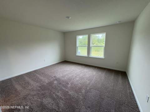 11315 Panther Lake Court, Jacksonville FL - photo 7 of 12