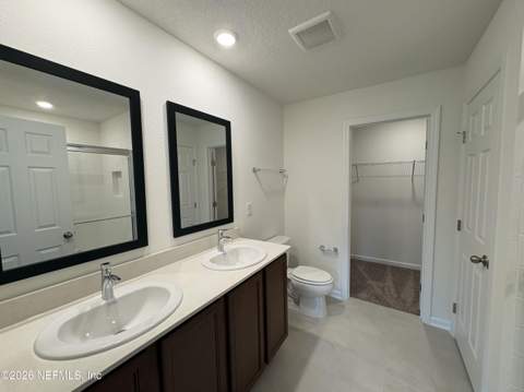 11315 Panther Lake Court, Jacksonville FL - photo 8 of 12