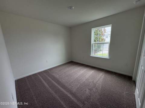 11315 Panther Lake Court, Jacksonville FL - photo 10 of 12