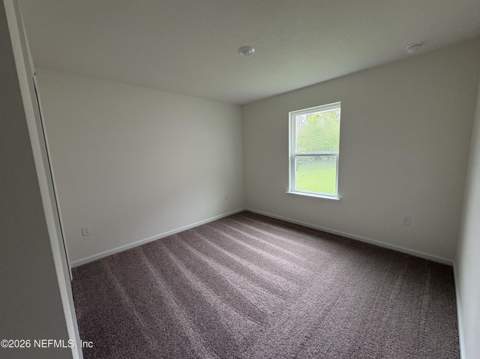 11315 Panther Lake Court, Jacksonville FL - photo 12 of 12