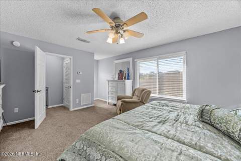 525 Prosperity Lake Drive, St. Augustine FL - photo 6 of 30